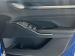 Haval H6 2.0GDIT 4WD Luxury - Thumbnail 22
