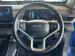 Haval H6 2.0GDIT 4WD Luxury - Thumbnail 24