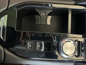 Haval H6 2.0GDIT 4WD Luxury - Image 27