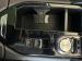 Haval H6 2.0GDIT 4WD Luxury - Thumbnail 27