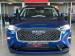 Haval H6 2.0GDIT 4WD Luxury - Thumbnail 2