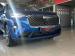 Haval H6 2.0GDIT 4WD Luxury - Thumbnail 8