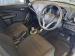 Suzuki Celerio 1.0 GL auto - Thumbnail 7