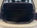 Suzuki Ignis 1.2 GLX manual - Thumbnail 11