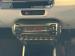 Suzuki Ignis 1.2 GLX manual - Thumbnail 15