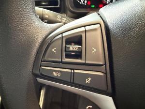 Suzuki Ignis 1.2 GLX manual - Image 16