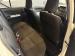 Suzuki Ignis 1.2 GLX manual - Thumbnail 19