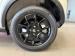 Suzuki Ignis 1.2 GLX manual - Thumbnail 23