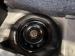 Suzuki Ignis 1.2 GLX manual - Thumbnail 26