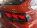 Suzuki Fronx 1.5 GL auto - Thumbnail 10