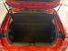 Suzuki Fronx 1.5 GL auto - Thumbnail 13