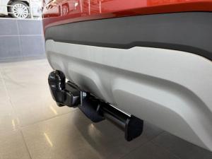 Suzuki Fronx 1.5 GL auto - Image 14
