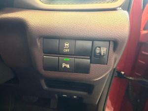 Suzuki Fronx 1.5 GL auto - Image 20