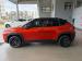 Suzuki Fronx 1.5 GL auto - Thumbnail 2