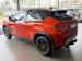 Suzuki Fronx 1.5 GL auto - Thumbnail 3