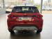 Suzuki Fronx 1.5 GL auto - Thumbnail 4