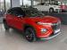 Suzuki Fronx 1.5 GL auto - Thumbnail 7