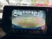 Suzuki Swift 1.2 GLX auto - Thumbnail 10