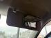 Suzuki Swift 1.2 GLX auto - Thumbnail 11