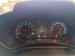Suzuki Swift 1.2 GLX auto - Thumbnail 12