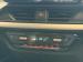 Suzuki Swift 1.2 GLX auto - Thumbnail 8