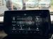 Suzuki Swift 1.2 GLX auto - Thumbnail 9
