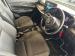 Suzuki Swift 1.2 GL+ manual - Thumbnail 9