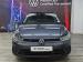 Volkswagen Polo hatch 1.0TSI Life auto - Thumbnail 10