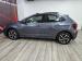Volkswagen Polo hatch 1.0TSI Life auto - Thumbnail 11