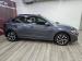 Volkswagen Polo hatch 1.0TSI Life auto - Thumbnail 13