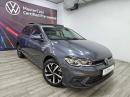 Thumbnail Volkswagen Polo hatch 1.0TSI Life auto