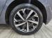 Volkswagen Polo hatch 1.0TSI Life auto - Thumbnail 4
