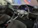 Volkswagen Polo hatch 1.0TSI Life auto - Thumbnail 5