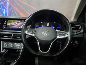 Volkswagen Polo hatch 1.0TSI Life auto - Image 6
