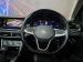 Volkswagen Polo hatch 1.0TSI Life auto - Thumbnail 6