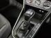 Volkswagen Polo hatch 1.0TSI Life auto - Thumbnail 8