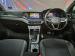 Volkswagen Polo hatch 1.0TSI Life auto - Thumbnail 9