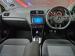 Volkswagen Polo Vivo hatch 1.6 Life - Thumbnail 10