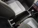 Volkswagen Polo Vivo hatch 1.6 Life - Thumbnail 11