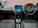 Volkswagen Polo Vivo hatch 1.6 Life - Thumbnail 12