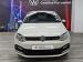 Volkswagen Polo Vivo hatch 1.6 Life - Thumbnail 13
