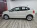 Volkswagen Polo Vivo hatch 1.6 Life - Thumbnail 14