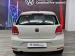 Volkswagen Polo Vivo hatch 1.6 Life - Thumbnail 15