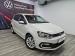Volkswagen Polo Vivo hatch 1.6 Life - Thumbnail 1