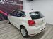 Volkswagen Polo Vivo hatch 1.6 Life - Thumbnail 3