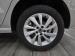 Volkswagen Polo Vivo hatch 1.6 Life - Thumbnail 4