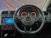 Volkswagen Polo Vivo hatch 1.6 Life - Thumbnail 6