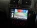 Volkswagen Polo Vivo hatch 1.6 Life - Thumbnail 8