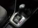 Volkswagen Polo Vivo hatch 1.6 Life - Thumbnail 9