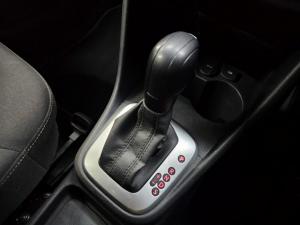 Volkswagen Polo Vivo hatch 1.6 Life - Image 9